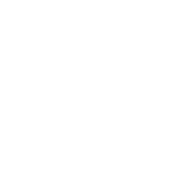 Kollektif specimen